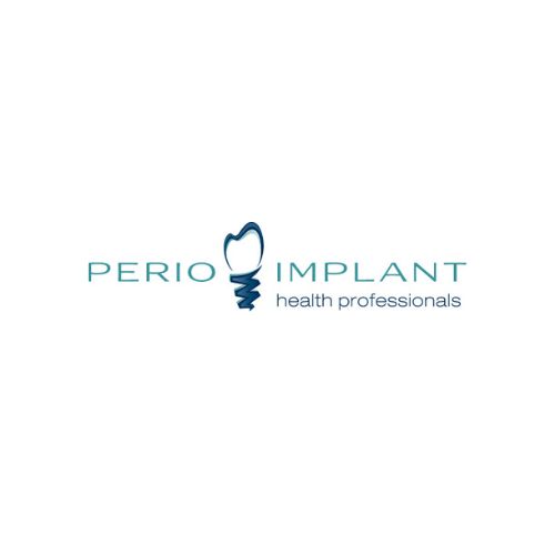 Health Professionals Perio Implant
